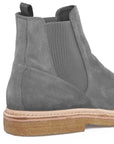 ADAM – Chelsea boots