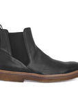 ADAM – Chelsea boots