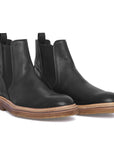 ADAM – Chelsea boots