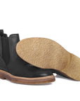 ADAM – Chelsea boots