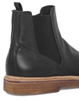 ADAM – Chelsea boots
