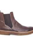 ADAM – Chelsea boots