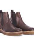ADAM – Chelsea boots