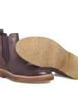 ADAM – Chelsea boots
