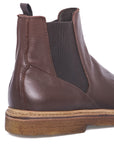 ADAM – Chelsea boots