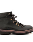 COLLEGE 25 - Ankle boots