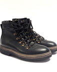 COLLEGE 25 - Ankle boots