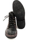 COLLEGE 25 - Ankle boots