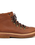 COLLEGE 25 - Ankle boots