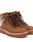 COLLEGE 25 - Ankle boots