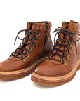 COLLEGE 25 - Ankle boots