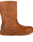 COLLEGE 32 – Biker boots