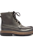 COLLEGE 7 HOLES BOOT