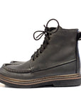 COLLEGE 7 HOLES BOOT