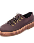 COLLEGE 50 - Low Hiking-Inspired Shoe