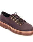 COLLEGE 50 - Low Hiking-Inspired Shoe