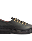 COLLEGE 50 - Low Hiking-Inspired Shoe