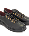 COLLEGE 50 - Low Hiking-Inspired Shoe