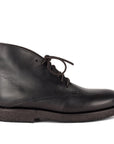 DRESS 30 – Desert boots