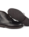 DRESS 30 – Desert boots