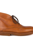 DRESS 30 – Desert boots