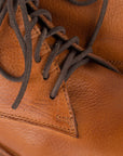 DRESS 30 – Desert boots