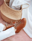 F STYLE – Sneakers