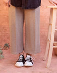 HAND 02 W – Sneakers