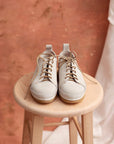 F STYLE – Sneakers