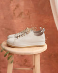 F STYLE – Sneakers