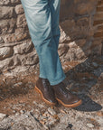 BENJAMIN – Boots