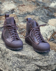 CR24MX WATER PROOF BOOTS