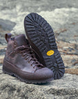 CR24MX WATER PROOF BOOTS