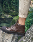 CR24M WATER PROOF BOOTS