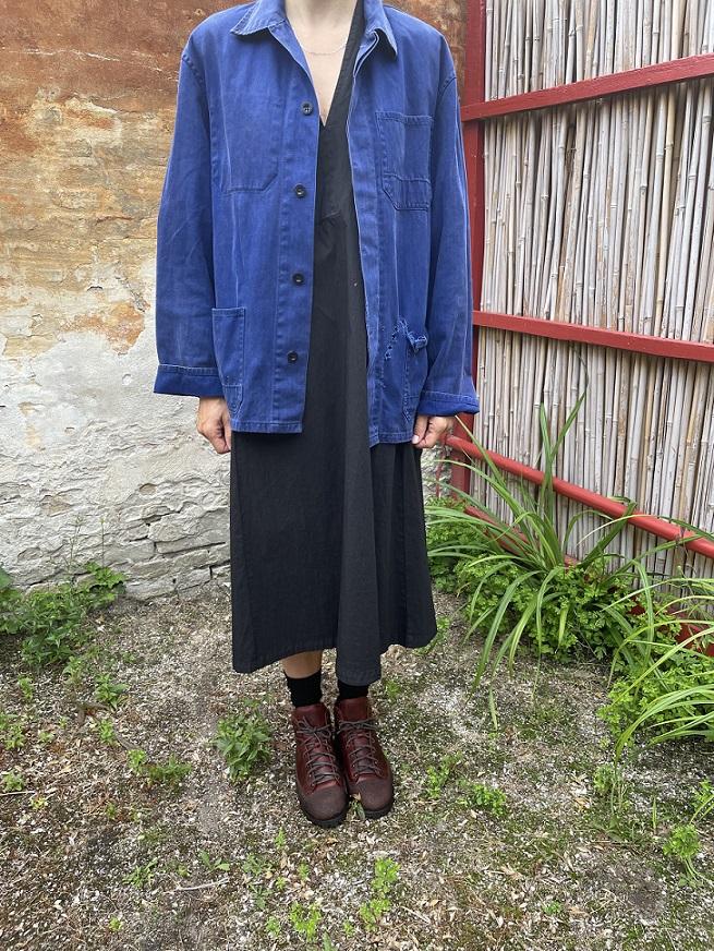 CR24 WATER PROOF BOOTS