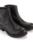 SENSATION – Ankle boots