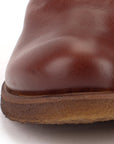 SENSATION – Ankle boots