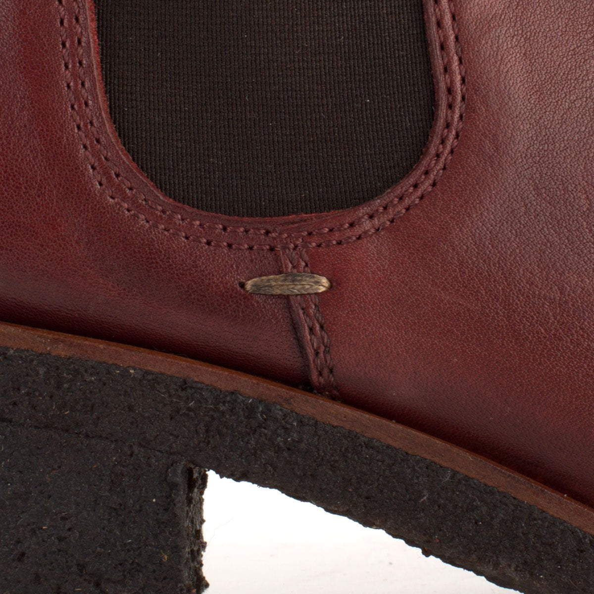 TEXAS02 CHELSEA BOOTS