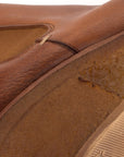 TEXAS02 CHELSEA BOOTS