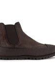 CR25 CHELSEA BOOTS