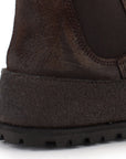 CR25 CHELSEA BOOTS