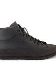 CR24M WATER PROOF BOOTS