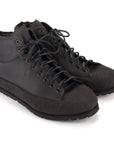 CR24M WATER PROOF BOOTS