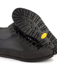 CR24M WATER PROOF BOOTS