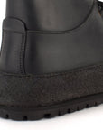 CR24M WATER PROOF BOOTS