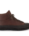 CR24M WATER PROOF BOOTS