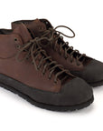 CR24M WATER PROOF BOOTS