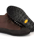 CR24M WATER PROOF BOOTS