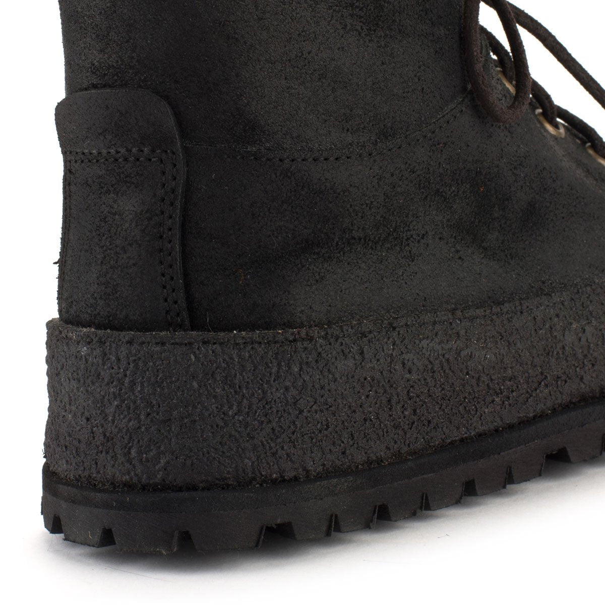 CR24 WATER PROOF BOOTS