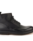 BENJAMIN – Boots